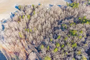 6872 Buttercup Ln, Kannapolis, NC 28081 - Photo 14