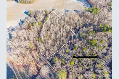 6872 Buttercup Lane, Kannapolis, NC 28081 - Photo 1