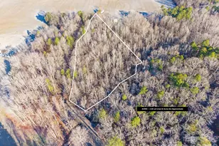 6872 Buttercup Ln, Kannapolis, NC 28081 - Photo 1