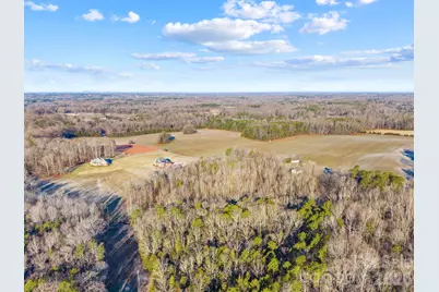 6872 Buttercup Lane, Kannapolis, NC 28081 - Photo 20