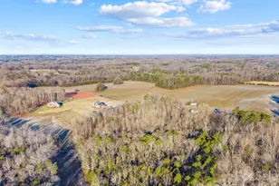 6872 Buttercup Ln, Kannapolis, NC 28081 - Photo 20