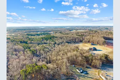 6872 Buttercup Lane, Kannapolis, NC 28081 - Photo 22