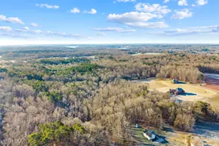 6872 Buttercup Ln, Kannapolis, NC 28081 - Photo 22