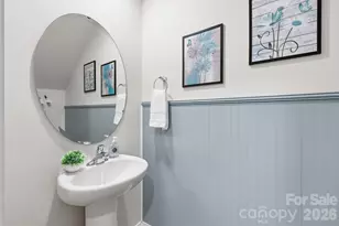 586 N Sparkleberry St, Chester, SC 29706 - Photo 16