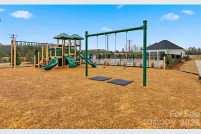 586 N Sparkleberry Street, Chester, SC 29706 - Photo 34