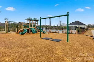 586 N Sparkleberry St, Chester, SC 29706 - Photo 34