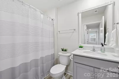 586 N Sparkleberry Street, Chester, SC 29706 - Photo 24