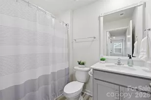 586 N Sparkleberry St, Chester, SC 29706 - Photo 24