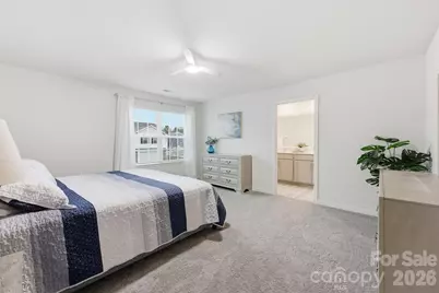 586 N Sparkleberry Street, Chester, SC 29706 - Photo 18