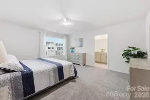 586 N Sparkleberry St, Chester, SC 29706 - Photo 18