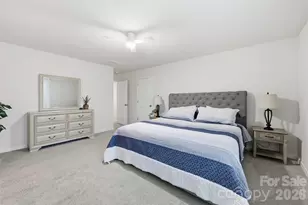 586 N Sparkleberry St, Chester, SC 29706 - Photo 18