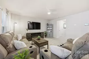 586 N Sparkleberry St, Chester, SC 29706 - Photo 14