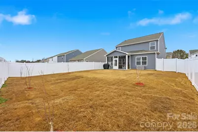 586 N Sparkleberry Street, Chester, SC 29706 - Photo 30