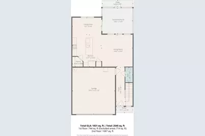 586 N Sparkleberry Street, Chester, SC 29706 - Photo 36