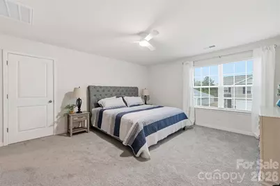 586 N Sparkleberry Street, Chester, SC 29706 - Photo 4