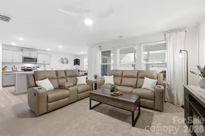 586 N Sparkleberry Street, Chester, SC 29706 - Photo 12