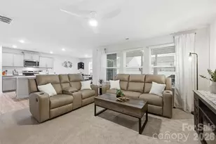 586 N Sparkleberry St, Chester, SC 29706 - Photo 12