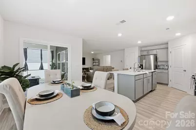 586 N Sparkleberry Street, Chester, SC 29706 - Photo 10