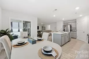 586 N Sparkleberry St, Chester, SC 29706 - Photo 10