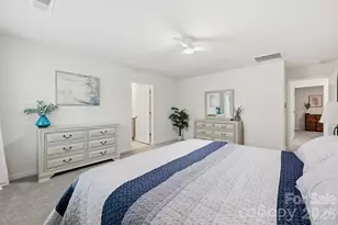 586 N Sparkleberry St, Chester, SC 29706 - Photo 20