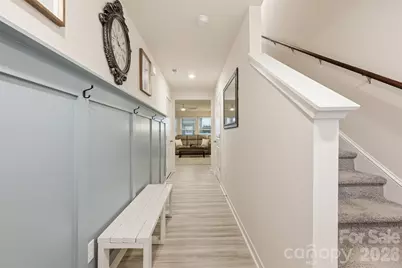 586 N Sparkleberry Street, Chester, SC 29706 - Photo 14