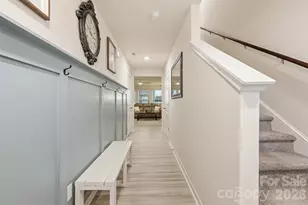 586 N Sparkleberry St, Chester, SC 29706 - Photo 14