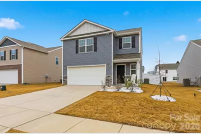 586 N Sparkleberry Street, Chester, SC 29706 - Photo 28