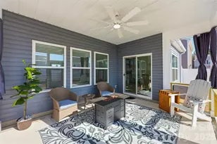 586 N Sparkleberry St, Chester, SC 29706 - Photo 26