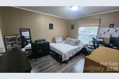 67 Indian Trail Road, Candler, NC 28715 - Photo 22