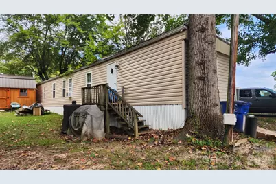 67 Indian Trail Road, Candler, NC 28715 - Photo 28