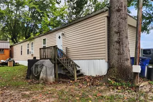 67 Indian Trail Rd, Candler, NC 28715 - Photo 28