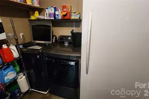 67 Indian Trail Rd, Candler, NC 28715 - Photo 14