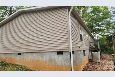 67 Indian Trail Road, Candler, NC 28715 - Photo 4