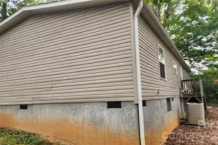 67 Indian Trail Rd, Candler, NC 28715 - Photo 4