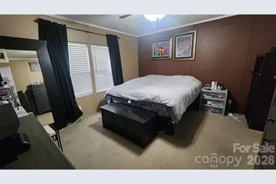 67 Indian Trail Road, Candler, NC 28715 - Photo 16