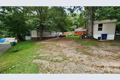 67 Indian Trail Road, Candler, NC 28715 - Photo 26