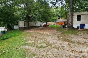 67 Indian Trail Rd, Candler, NC 28715 - Photo 26