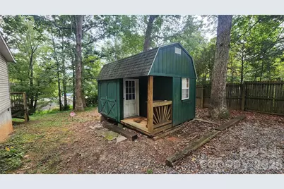 67 Indian Trail Road, Candler, NC 28715 - Photo 24