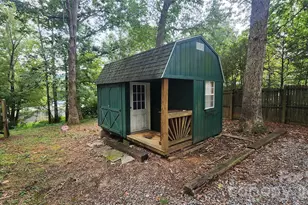 67 Indian Trail Rd, Candler, NC 28715 - Photo 24