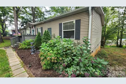 67 Indian Trail Road, Candler, NC 28715 - Photo 6