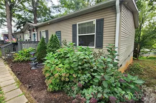 67 Indian Trail Rd, Candler, NC 28715 - Photo 6