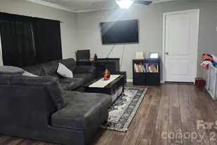 67 Indian Trail Rd, Candler, NC 28715 - Photo 10