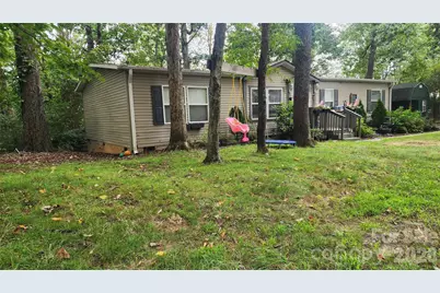 67 Indian Trail Road, Candler, NC 28715 - Photo 2