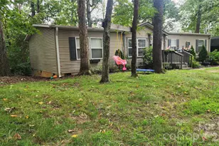 67 Indian Trail Rd, Candler, NC 28715 - Photo 2
