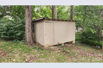 67 Indian Trail Road, Candler, NC 28715 - Photo 30