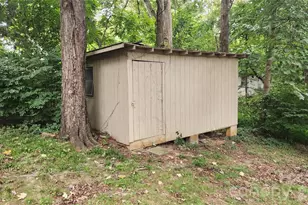 67 Indian Trail Rd, Candler, NC 28715 - Photo 30