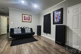 67 Indian Trail Rd, Candler, NC 28715 - Photo 18