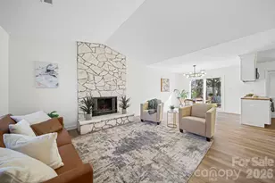 1148 Doris Circle, Rock Hill, SC 29730 - Photo 2