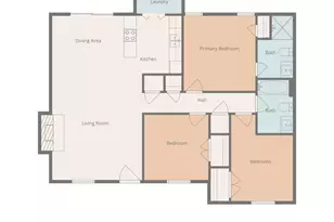 1148 Doris Circle, Rock Hill, SC 29730 - Photo 16