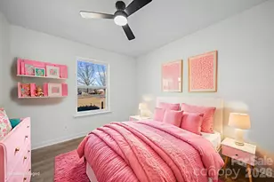 1148 Doris Circle, Rock Hill, SC 29730 - Photo 10